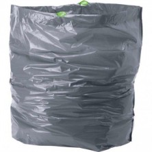 Мешки для мусора 60 л